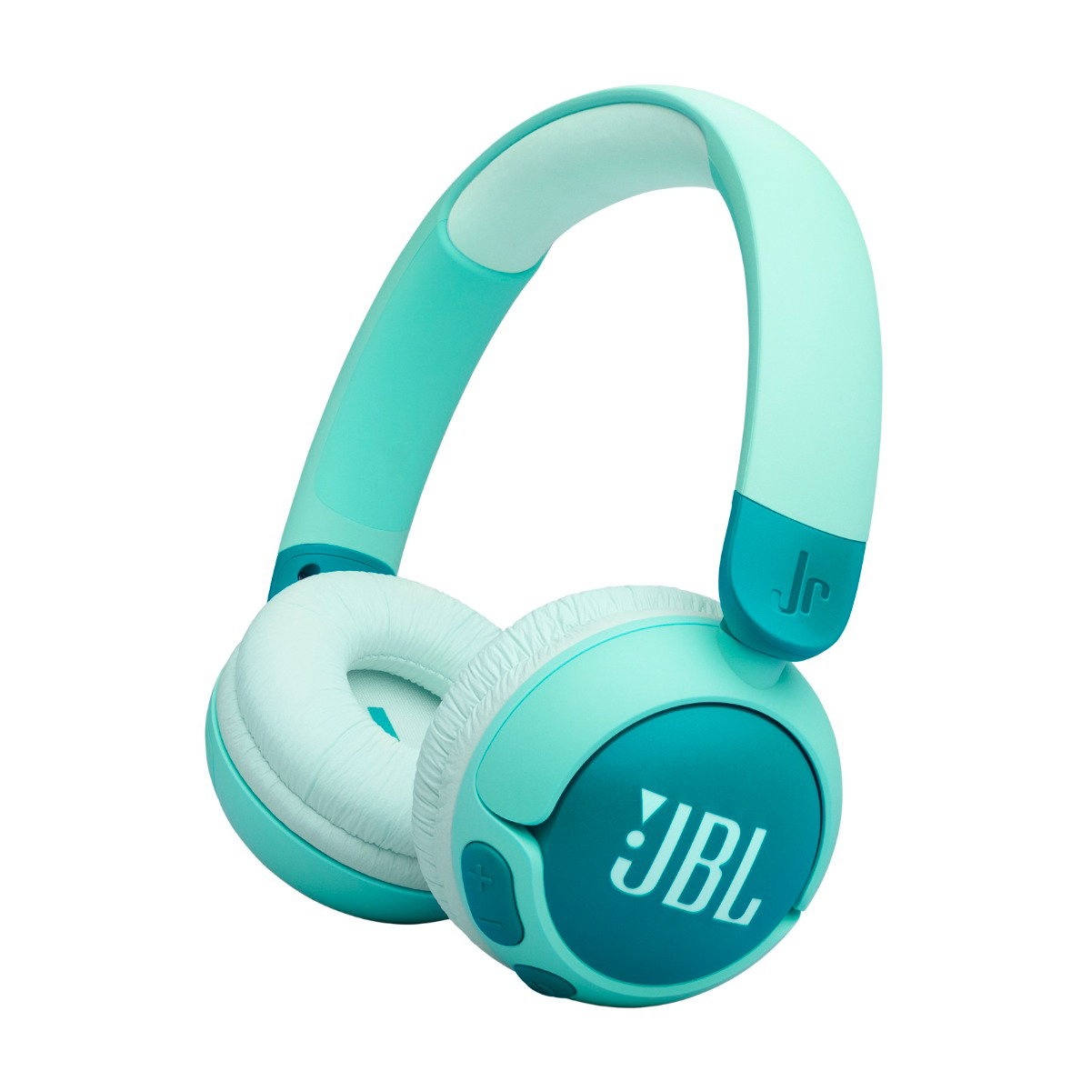 JBL Junior 320 BT, Wireless On-Ear Bluetooth…