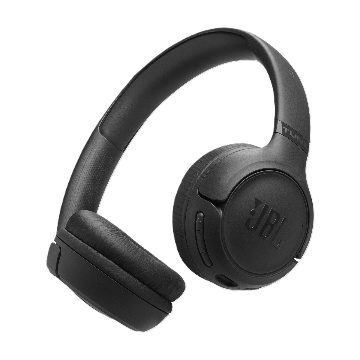 JBL Tune 530BT Wireless On-Ear Bluetooth Headphones…