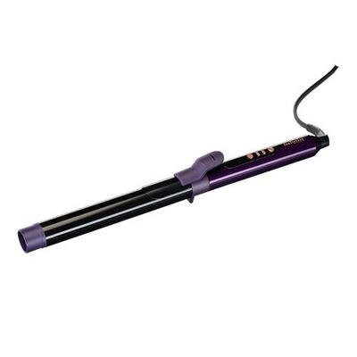 Compare Babyliss Curling  Iron 25mm Black BABC625SDE at KSA Price