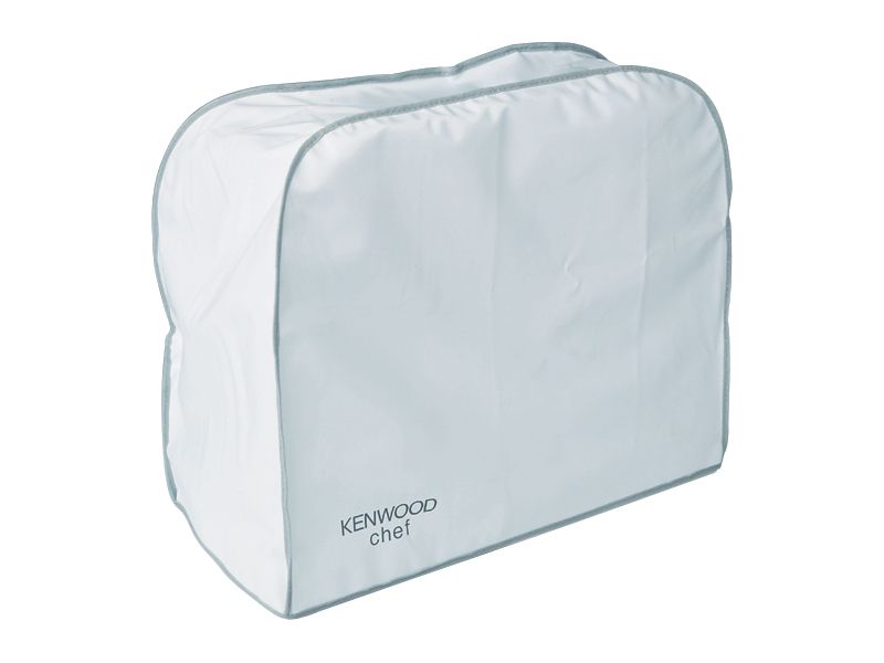 Compare KENWOOD Chef Sized Dust Cover 29021 AW29021001 at KSA Price