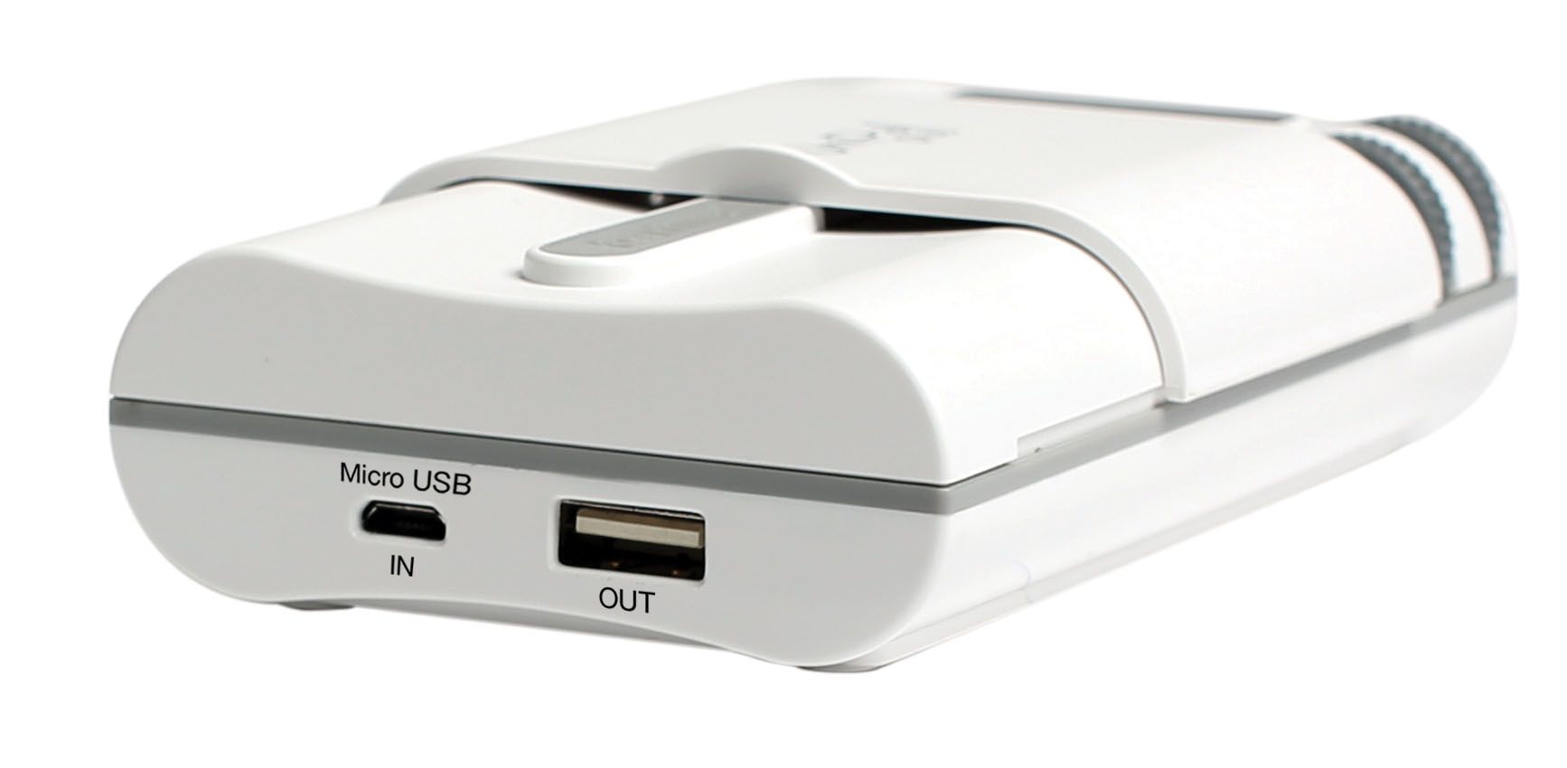 Compare Hahnel Universal Charger with builtin Power Bank UNIPALEXTRA at KSA Price