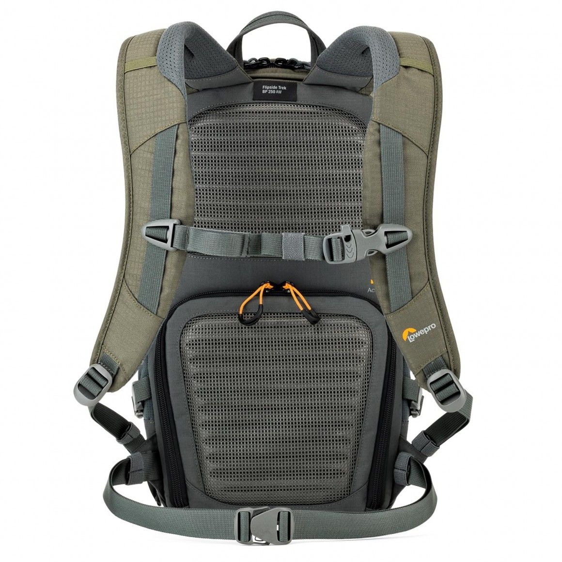 Compare Lowepro Flipside Trek BP 450 AW 37016 at KSA Price