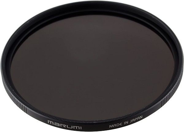 Compare Marumi 67 mm Digital High Grade ND16 Filter for Camera MRDHG67ND32 at KSA Price
