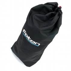 Compare Foton  Shoulder Support S955PRO For DSLR Krypton S955PRO at KSA Price