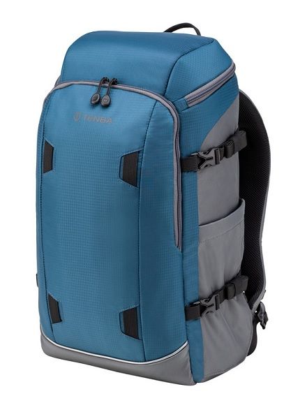 Compare TENBA Solstice 20L Backpack 636414 at KSA Price
