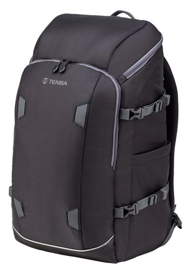 Compare TENBA Solstice 24L Backpack 636415 at KSA Price