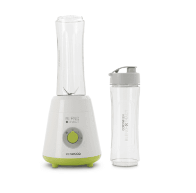 Compare Kenwood Smoothie Maker, 300W OWSMP060WG at KSA Price