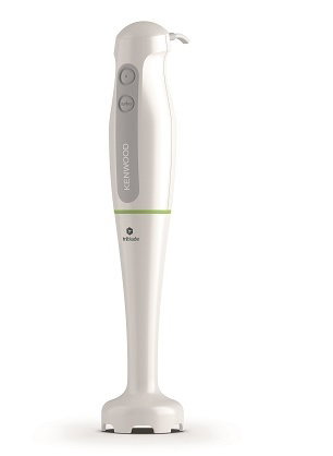 Kenwood Hand Blender, 600W, 0.5L, Adjustable Speed…
