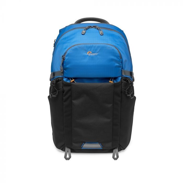 Compare Lowepro Photo Active BP 300 AW  BlueBlack 37253 at KSA Price