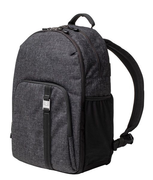 Compare Tenba Skyline 13 Backpack 637615 at KSA Price