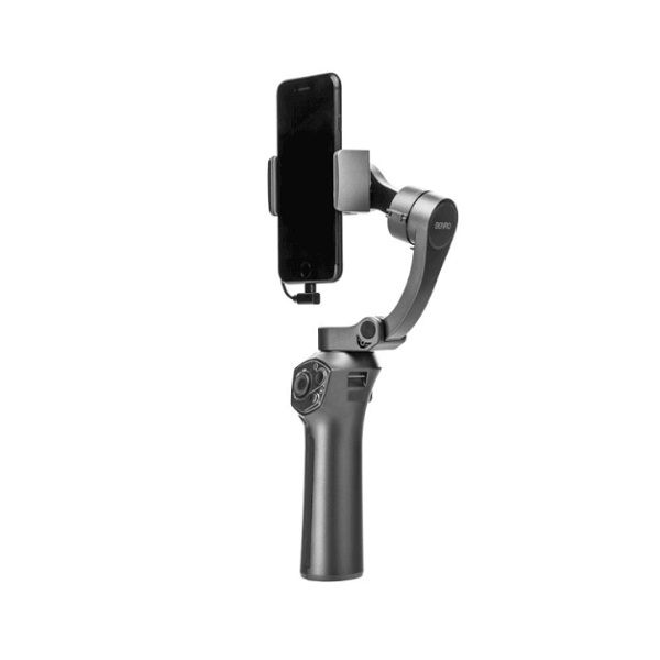 Benro 3XS Gimbal for Smartphone (BENRO-3XS)