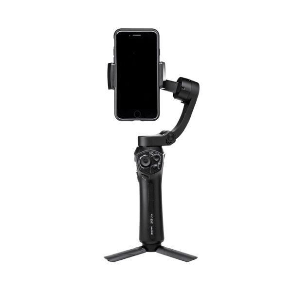 Compare Benro Smartphone Gimbal 3XS Lite BENRO3XSLITE at KSA Price
