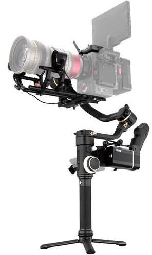 Zhiyun CRANE 3S Pro Handheld Stabilizer (CRANE-3S-PRO)