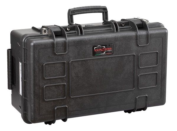 Compare Explorer Case EXP5221.BPH at KSA Price