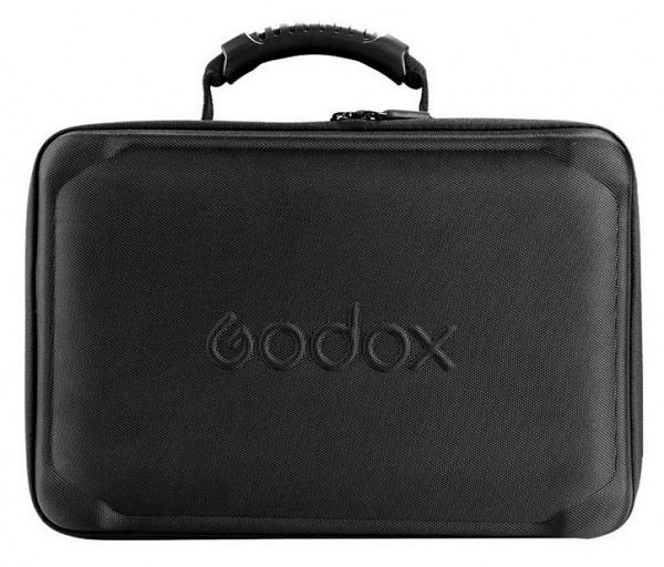 Compare Godox CB11 Carrying Bag for AD400Pro CB11 at KSA Price