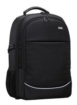 Godox CB20 Carrying Bag for AD200Pro & AD300Pro…