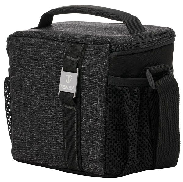 Compare Tenba Skyline 7 Shoulder Bag 637611 at KSA Price