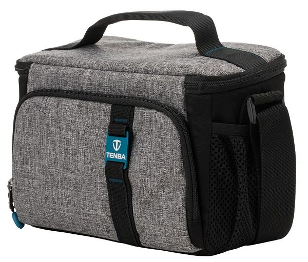 Compare Tenba Skyline 10 Shoulder Bag 637622 at KSA Price
