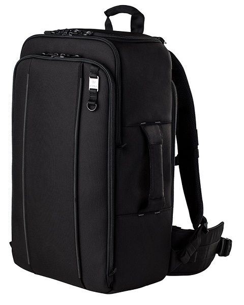 Compare Tenba Roadie Backpack 22 638722 at KSA Price