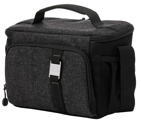 Tenba Skyline 10 Shoulder Bag (637-621)
