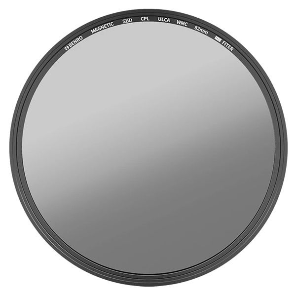 Compare Benro SHDMCPL82 82MM SHD Filter SHDMCPL82 at KSA Price