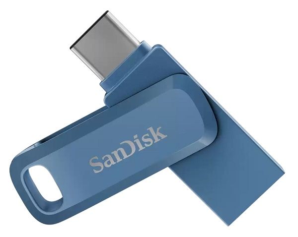 Compare SanDisk 512GB Ultra Dual Drive Go USB TypeC Flash Drive SDDDC3512GG46NB at KSA Price