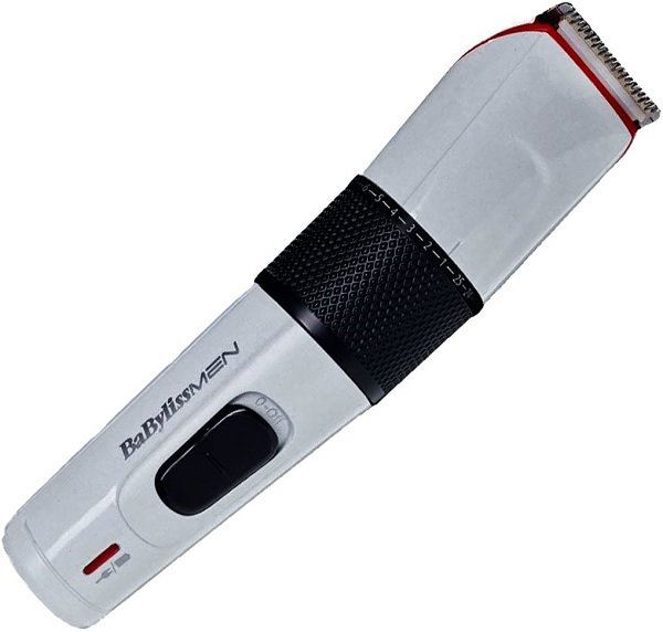 Compare Babyliss E970E  Beard and Hair Trimmer BABE970SDE at KSA Price