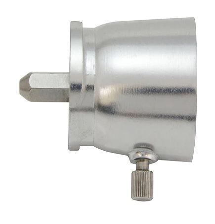 Compare Kenwood Chef Bar To Twist Adapter KAT002ME OWKAT002ME AW20011007 at KSA Price