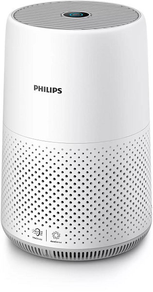 Compare Philips Air Purifier AC081990 at KSA Price