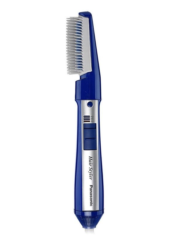 Compare Panasonic Hair Styler EH8461A665 at KSA Price