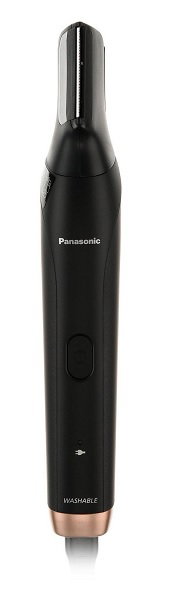 Compare Panasonic Beard Trimmer ERGD30K421 at KSA Price