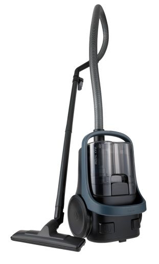 Panasonic MC-CL601 Bagless Canister Vacuum Cleaner…