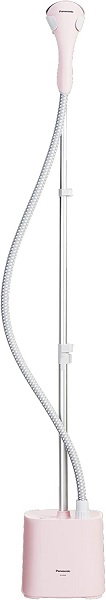 Compare Panasonic Garment Steamer, NIGSE040PTH at KSA Price