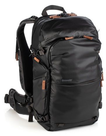 Compare Shimoda Explore V2 25 Starter Kit 520152 at KSA Price