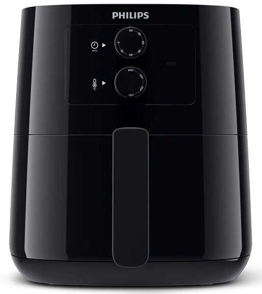 Compare Philips 3000 Series Airfryer L, HD920090 at KSA Price