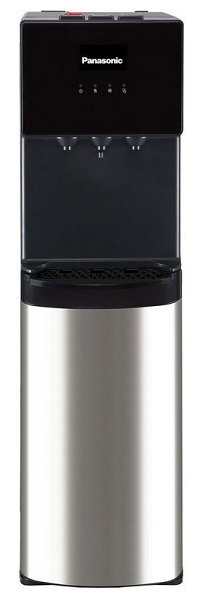 Panasonic Top Loading Water Dispenser 3 Tap…