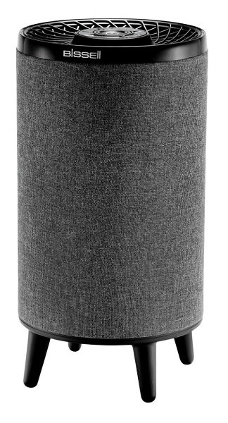 Compare Bissell MYair Hub Air Purifier  Grey 31722 at KSA Price