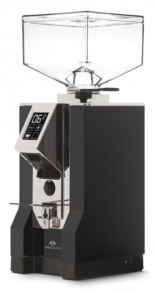 Compare Eureka Mignon Specialita Grinder EUREKA MIGNON R at KSA Price