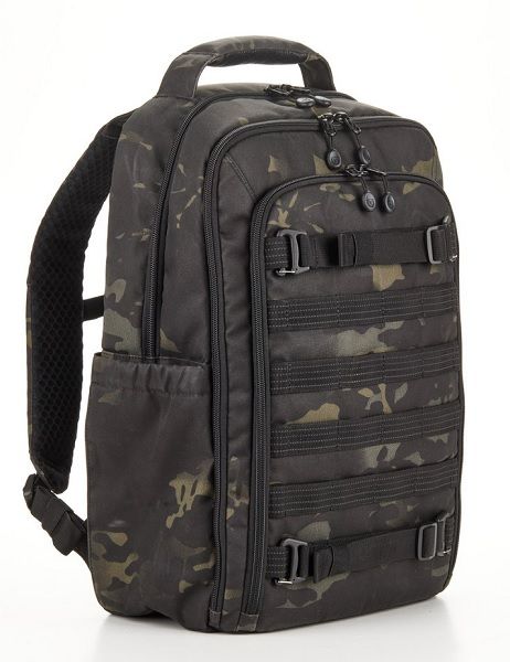 Compare Tenba Axis 16L  v2 Backpack 637765 at KSA Price