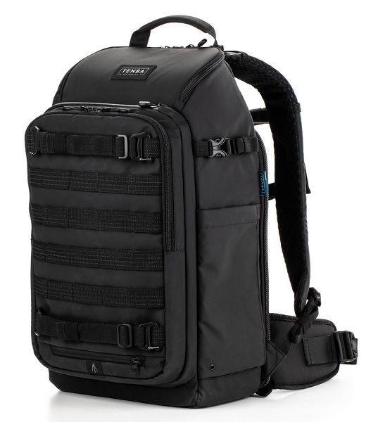 Compare Tenba Axis v2 20L Backpack 637768 at KSA Price