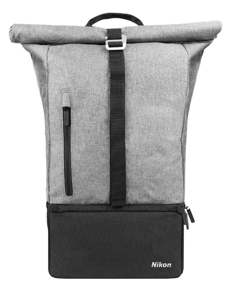 Compare Nikon NPM Backpack VAE3005 at KSA Price