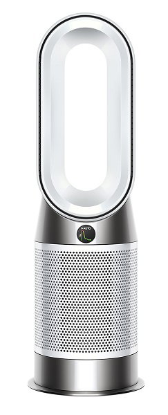 Dyson Purifier Hot+Cool™ Gen1 Purifying Fan Heater…