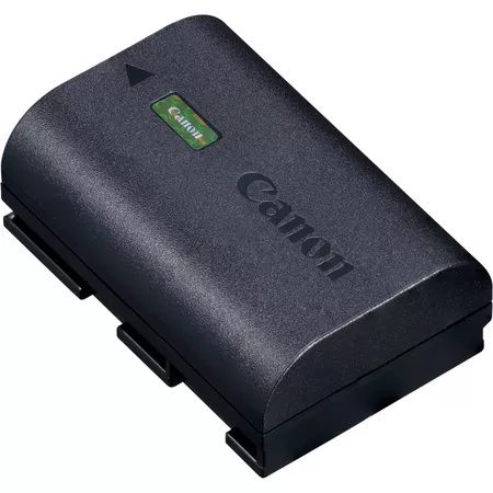Canon LP-E6NH Battery Pack (LPE6NH)
