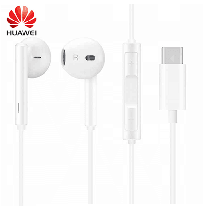 Compare HUAWEI CM33 Earphone TYPEC CM33 at KSA Price