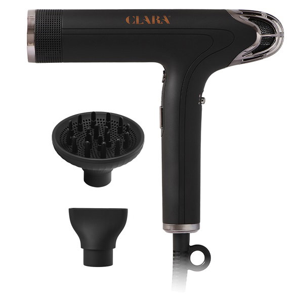 Compare Clara Powerful Hair Dryer 2000w C9CLARA at KSA Price
