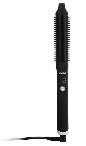 Compare Clara Slim Hot Brush C13 at KSA Price