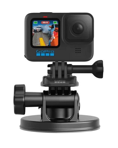 Compare GoPro Camera Mount , AUCMT302 at KSA Price