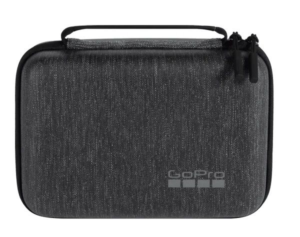 Compare GoPro Casey Camera Case 1.8L , ABSSC002 at KSA Price