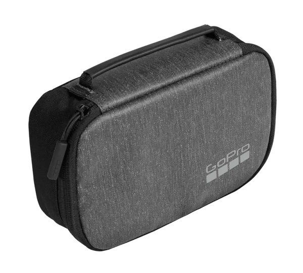 GoPro Casey Lightweight Camera Case 1.4L , ABCCS-002