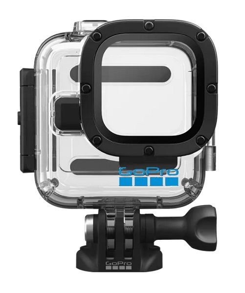 Compare GoPro HERO11 Black Mini Dive Housing , AFDIV001 at KSA Price